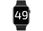 Řemínky Apple Watch 49mm