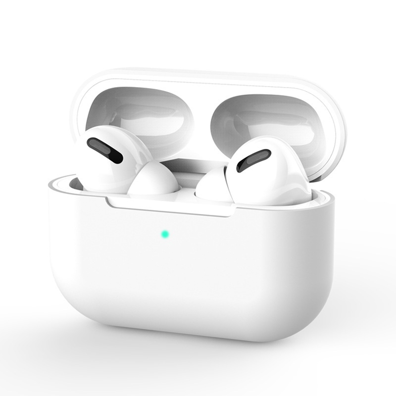 Obaly a kryty na Airpods PRO